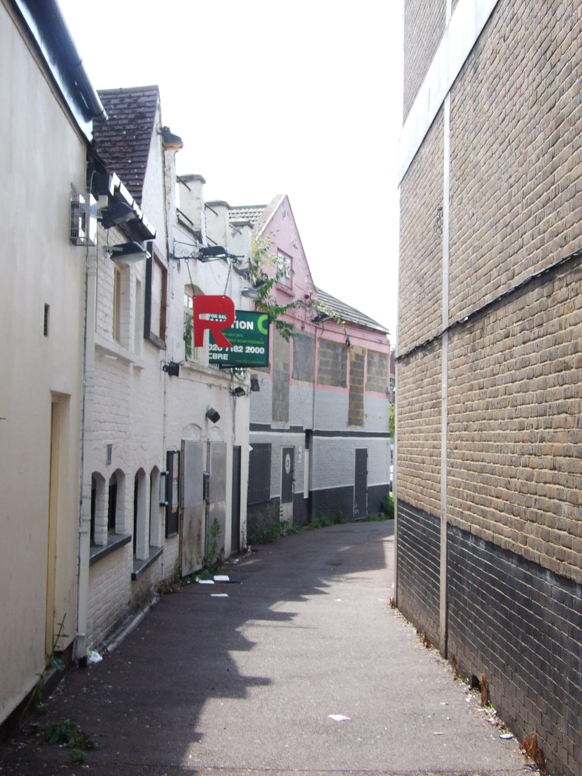 Aurora BG Ltd photo 5