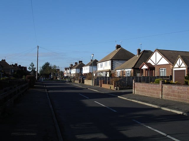 The Cavendish Bearsted photo 3