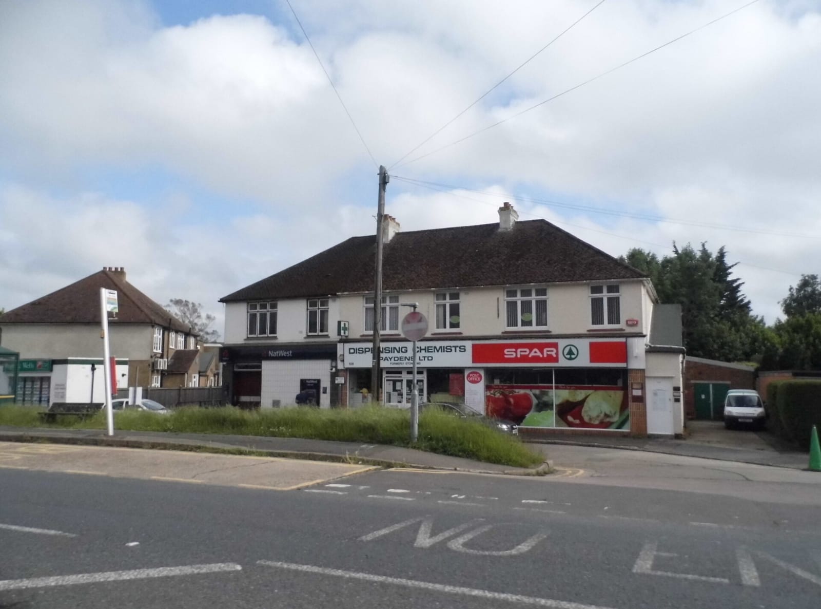 The Cavendish Bearsted photo 2