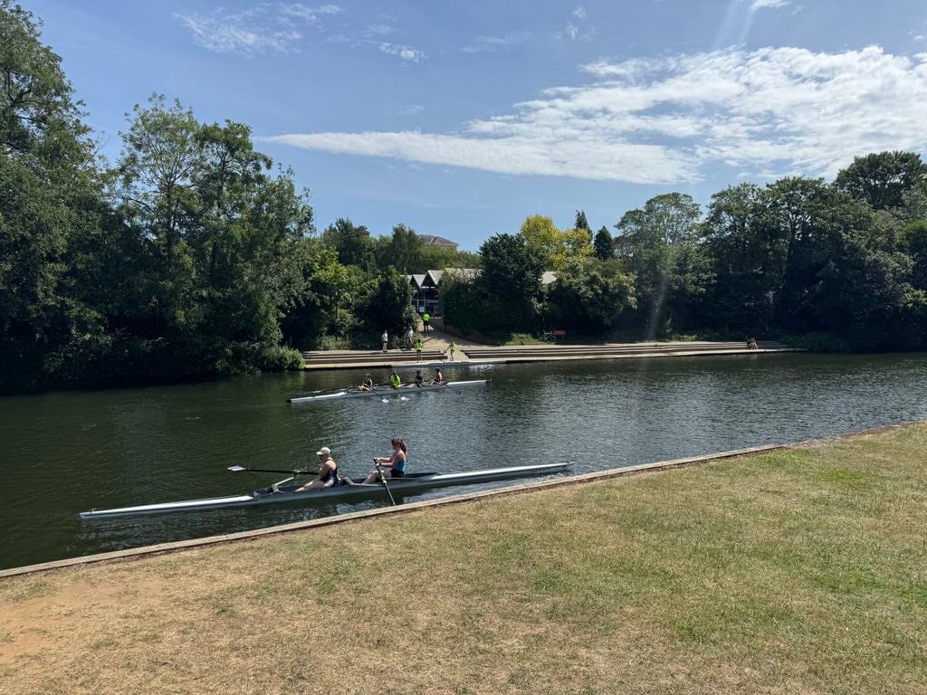 Riverside Bar & Cafe Maidstone photo 2
