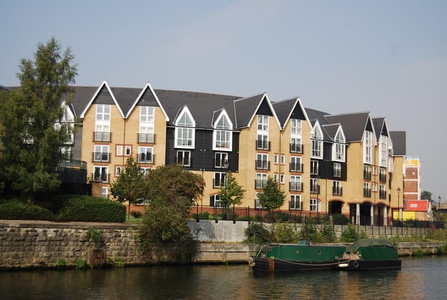 George Maidstone photo 6