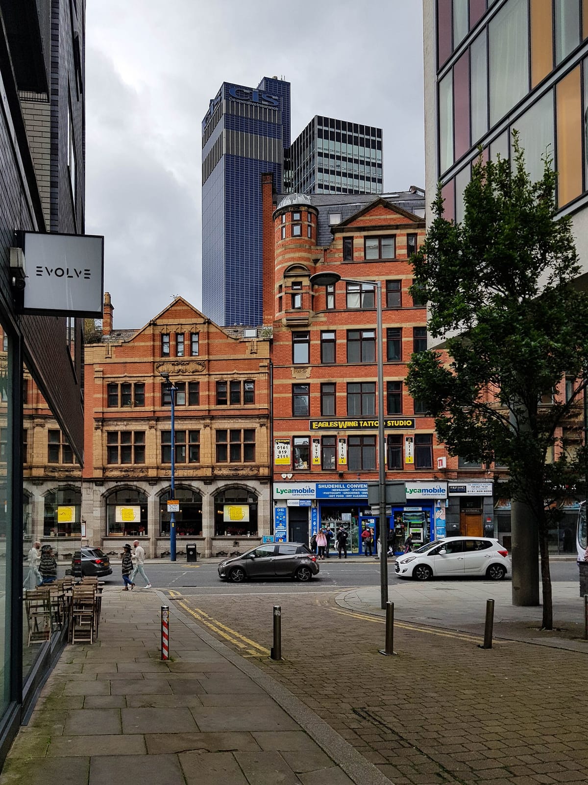 Gooey Bakery + Café NQ photo 4