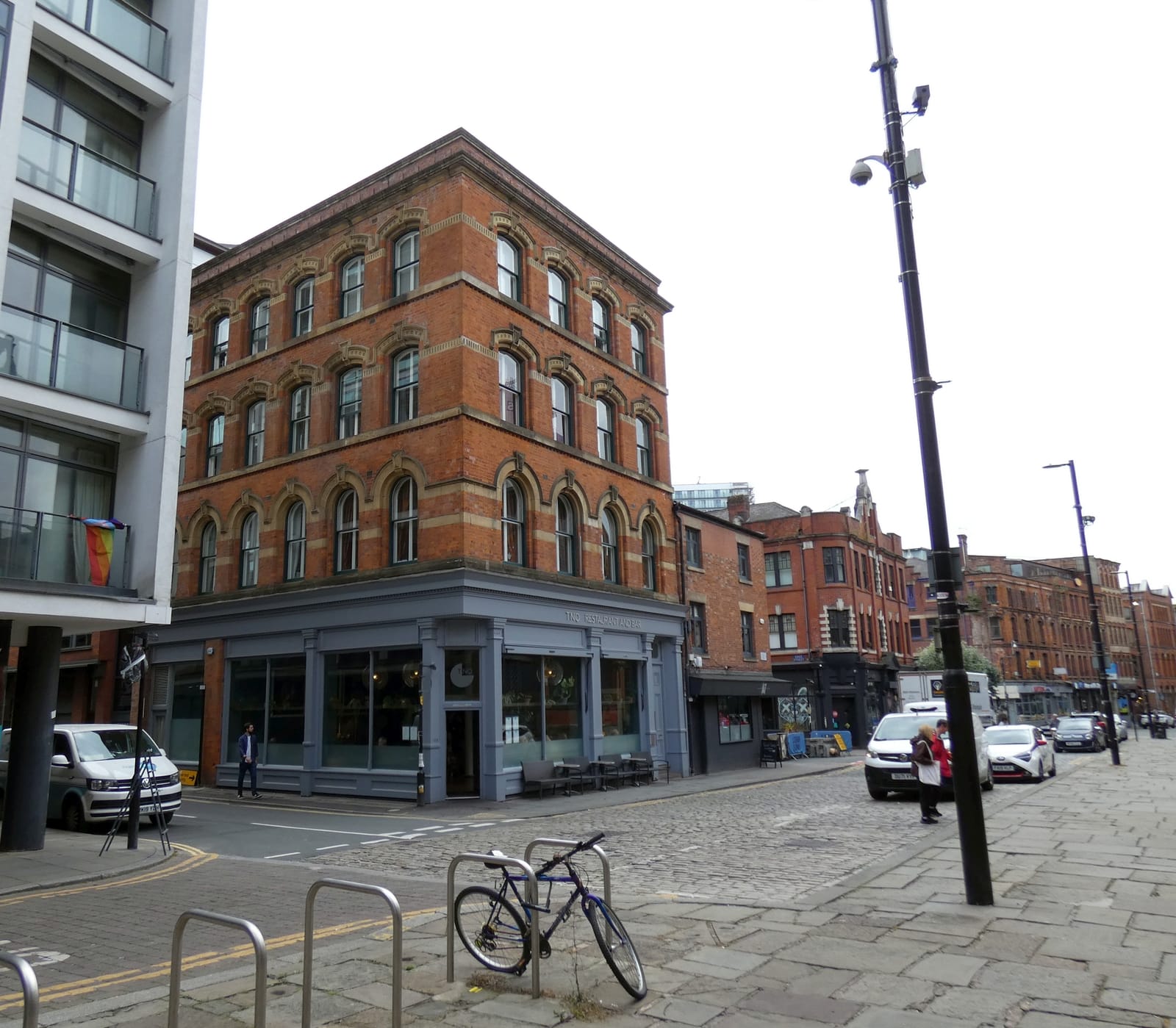 Gooey Bakery + Café NQ photo 5