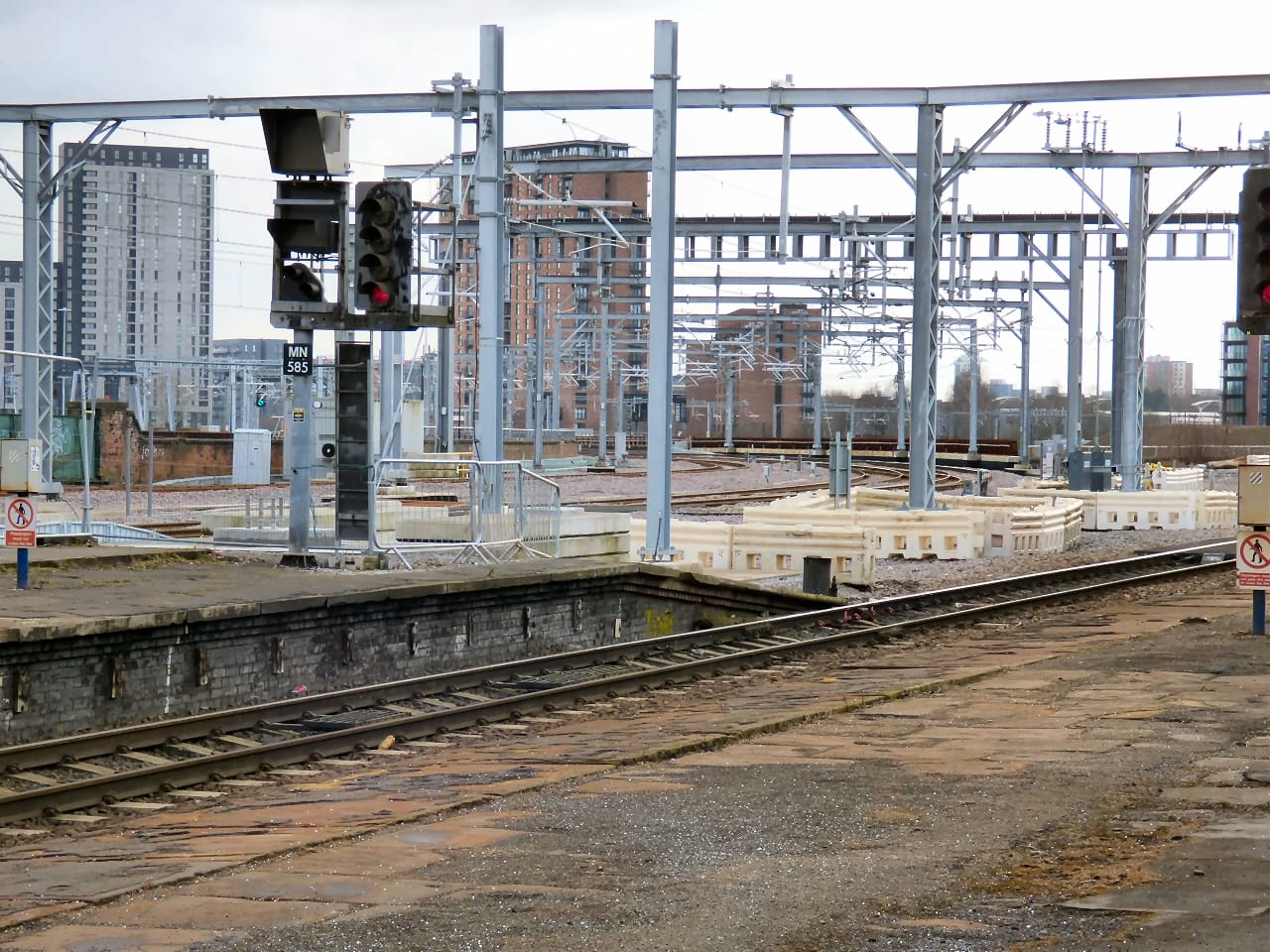 Inner West photo 3