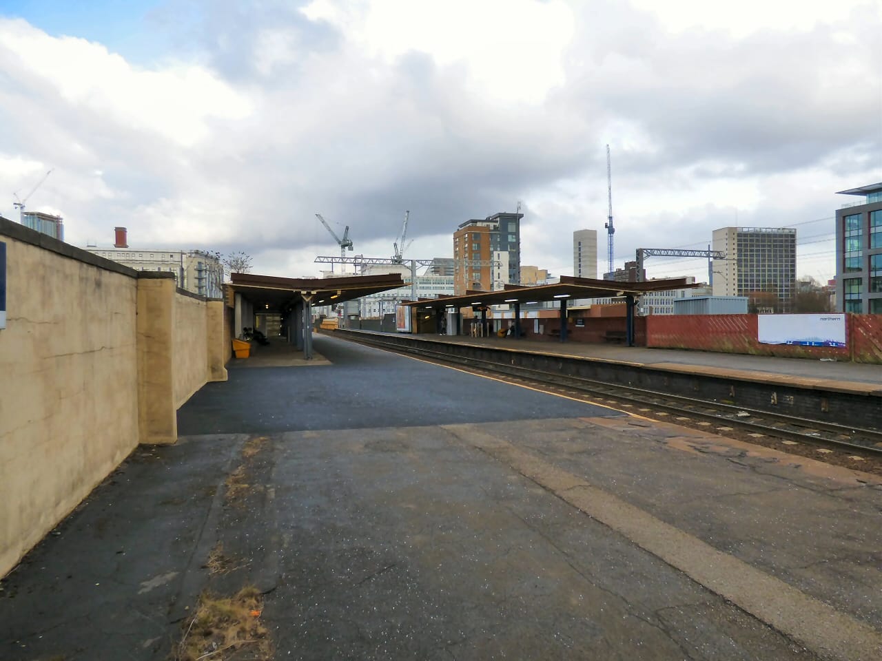 Inner West photo 4