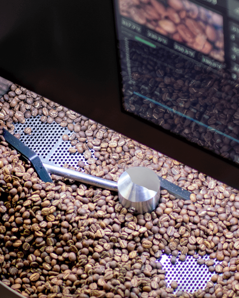 Atrium Coffee photo 7