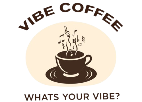 Vibe Coffee photo 3