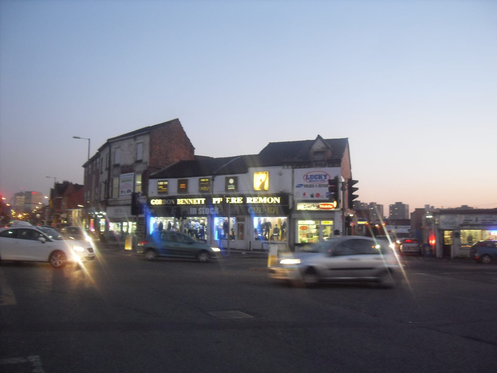 Papas Cafe photo 3