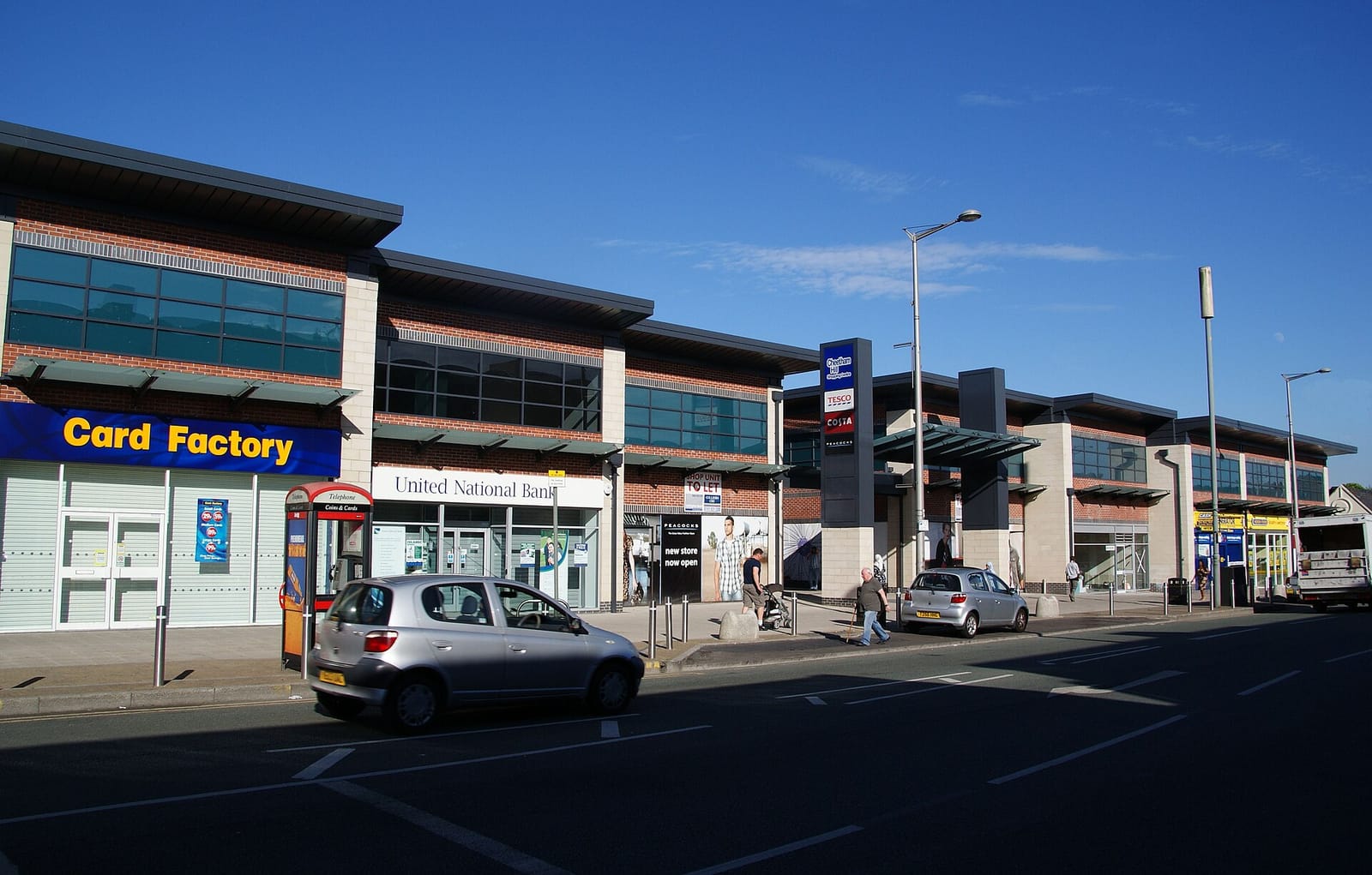 Bana Cafe and Restaurant photo 4