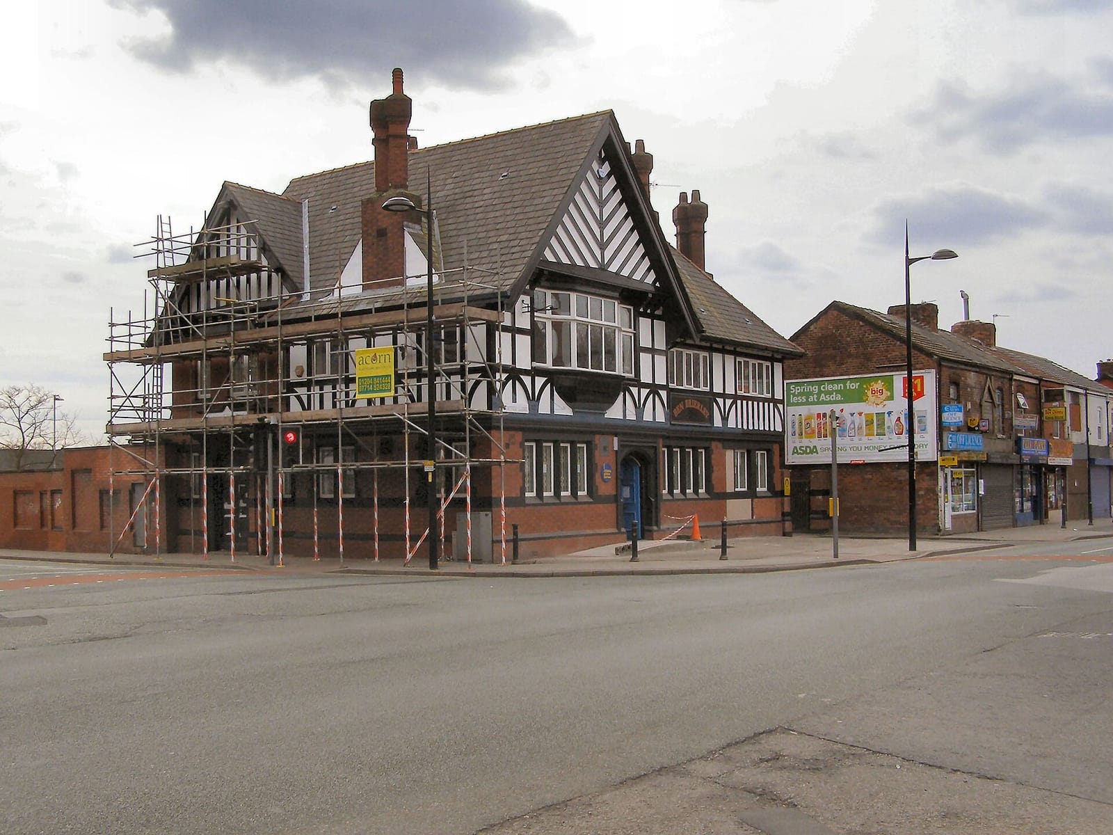 Potters Cafe photo 3