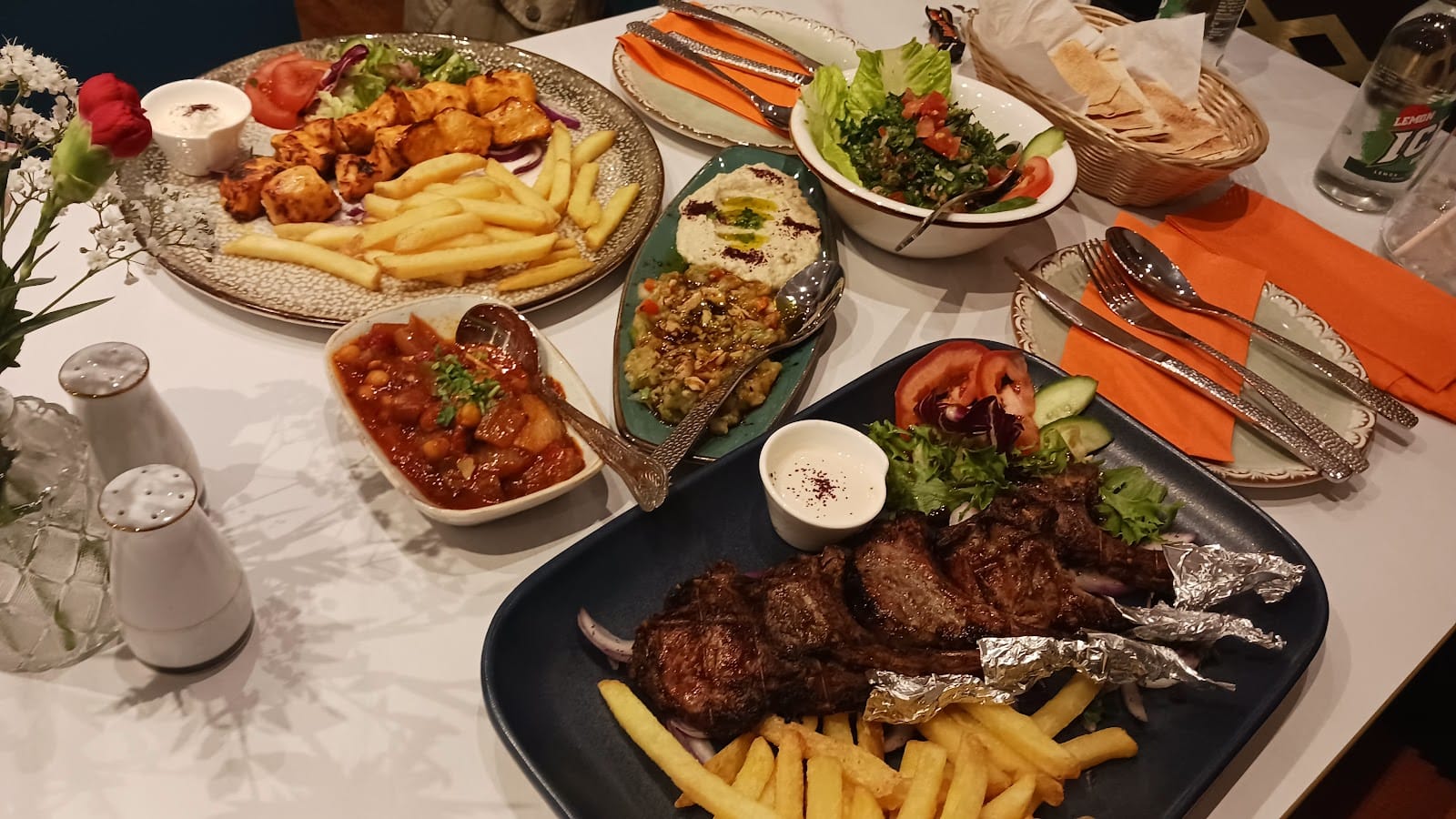 Sultan
