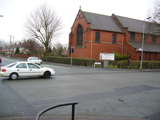 Good Faith Coffee photo 4