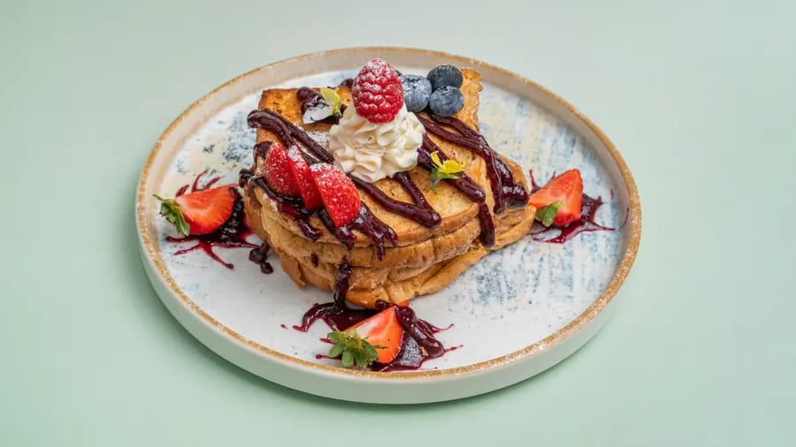 Mila cafe photo 6