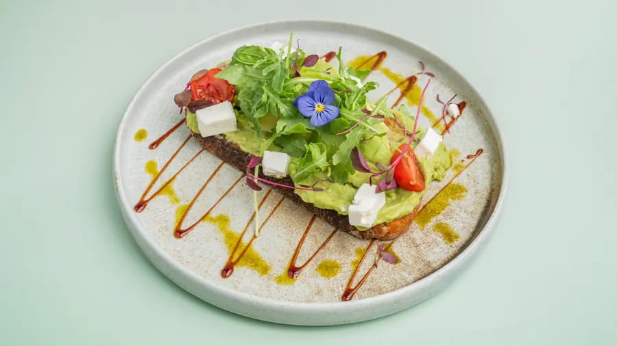 Mila cafe photo 4