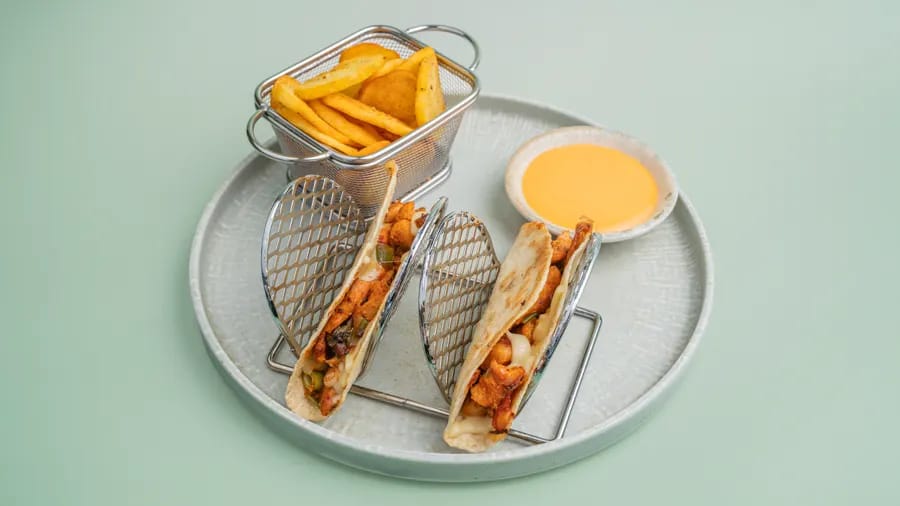 Mila cafe photo 7