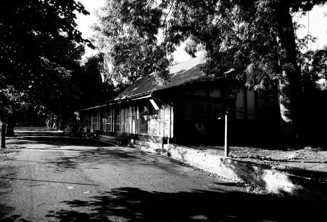 Bembe Café photo 5