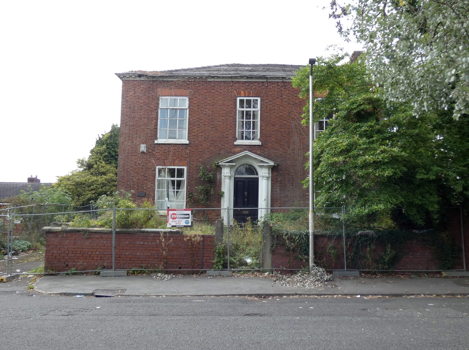 The Roundabout Cafe photo 4