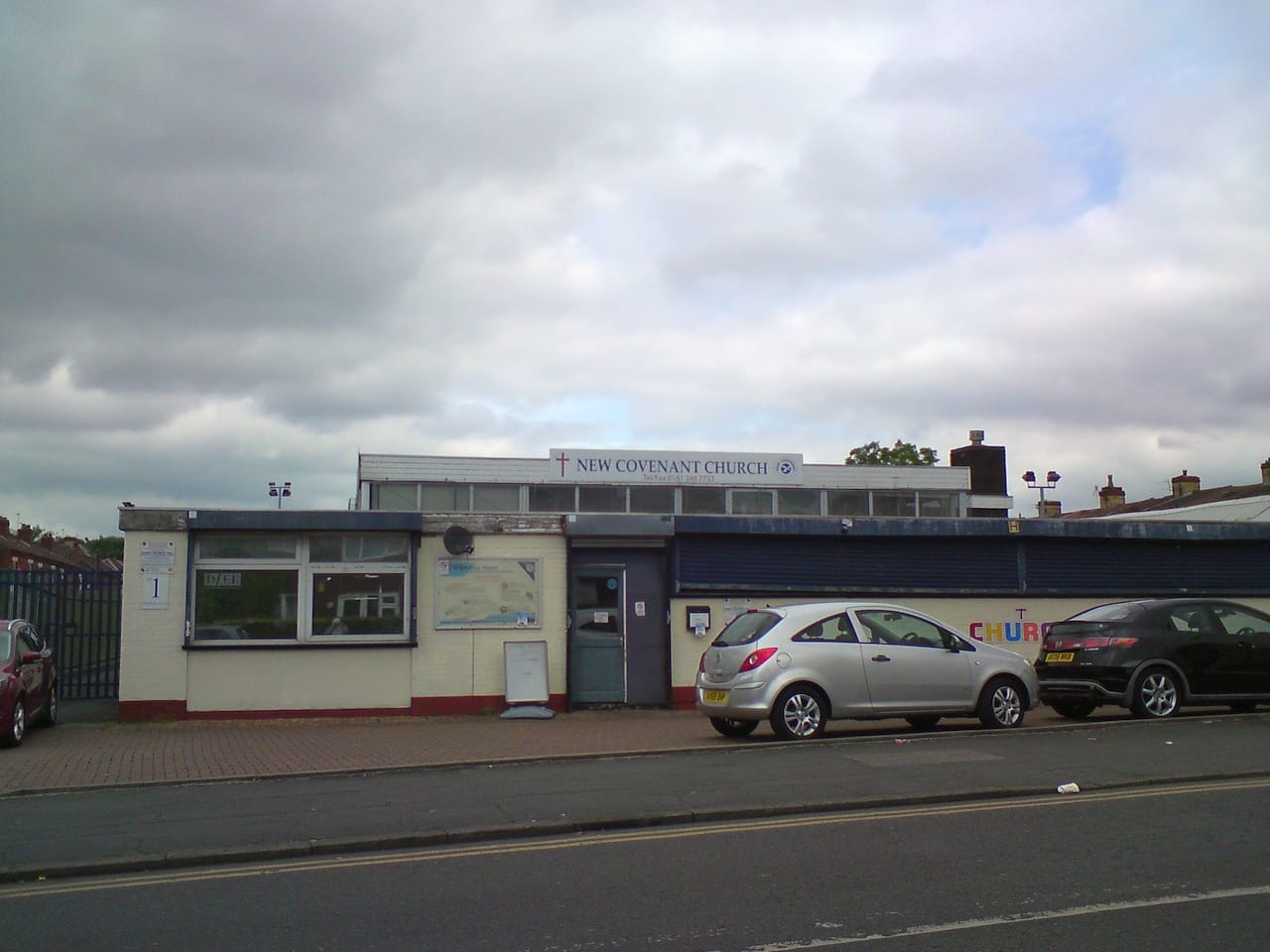 King Cafe photo 5