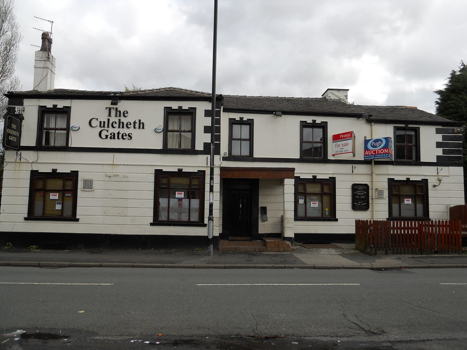 Cafe Barm photo 4