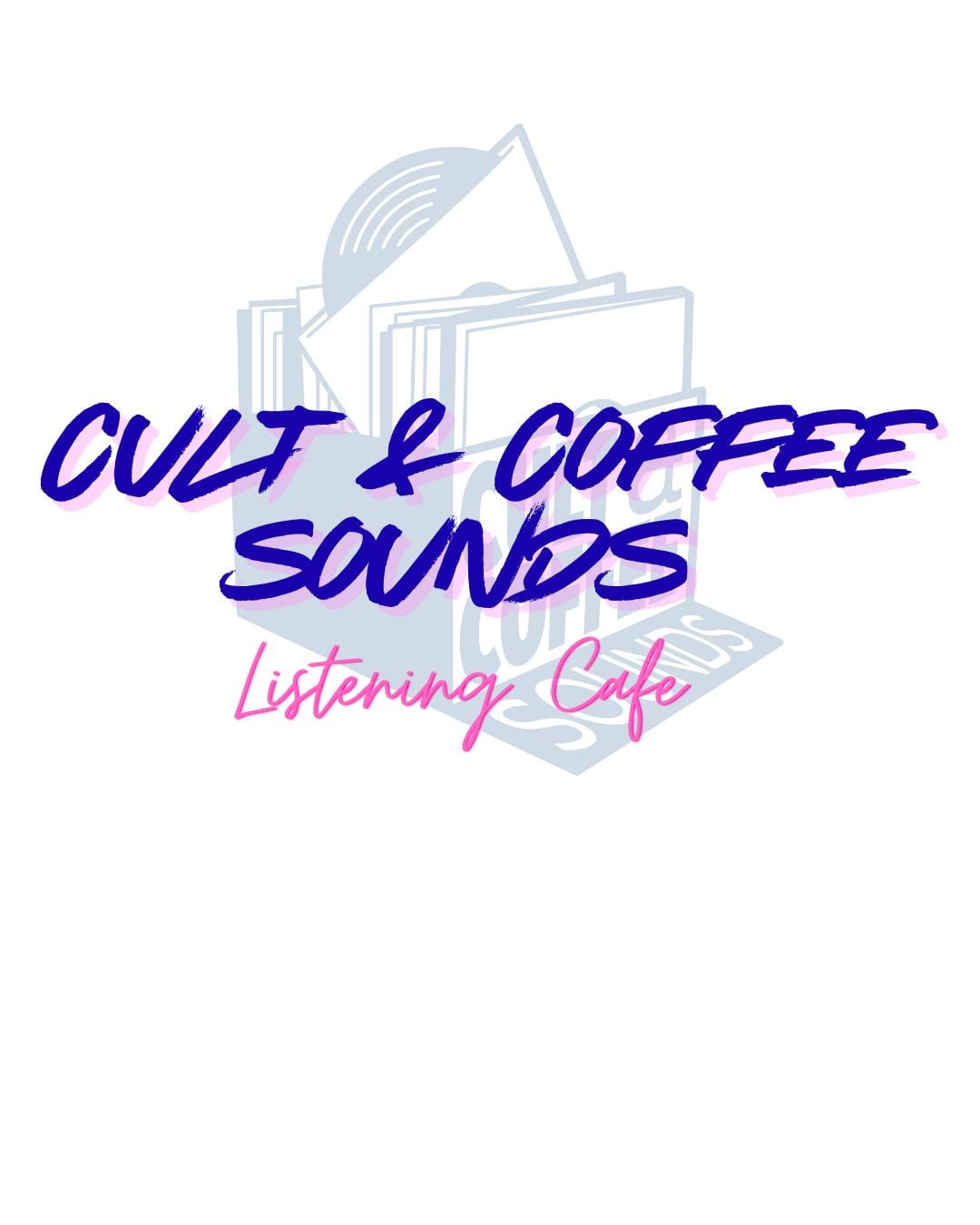 Cult & Coffee Listening Cafe photo 7