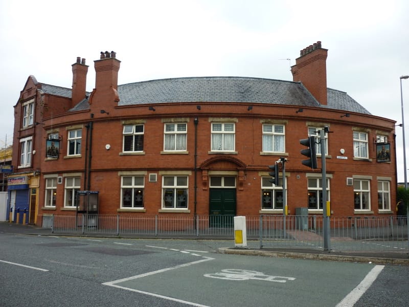 The Junction Cafe photo 2