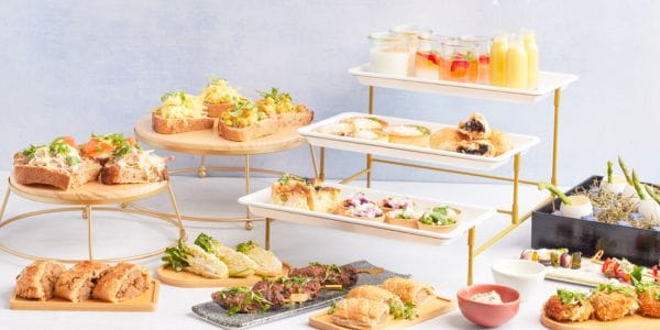 The Studio Cafe photo 2