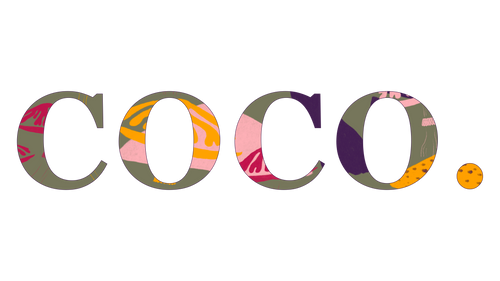 Coco photo 2