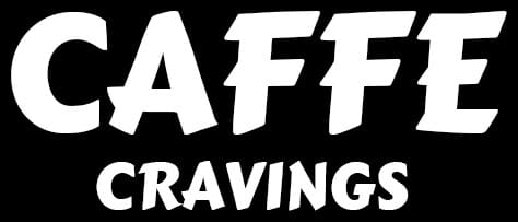 CAFFE CRAVINGS photo 3
