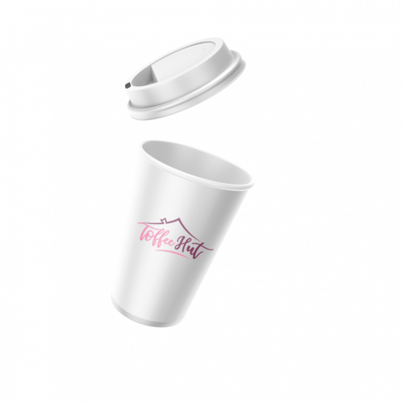 Toffee Hut Cafe Boutique photo 3