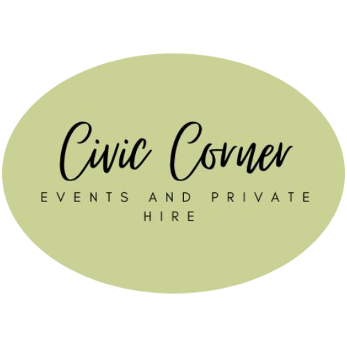 Civic Corner Cafe - Conferences & Events Venue photo 2