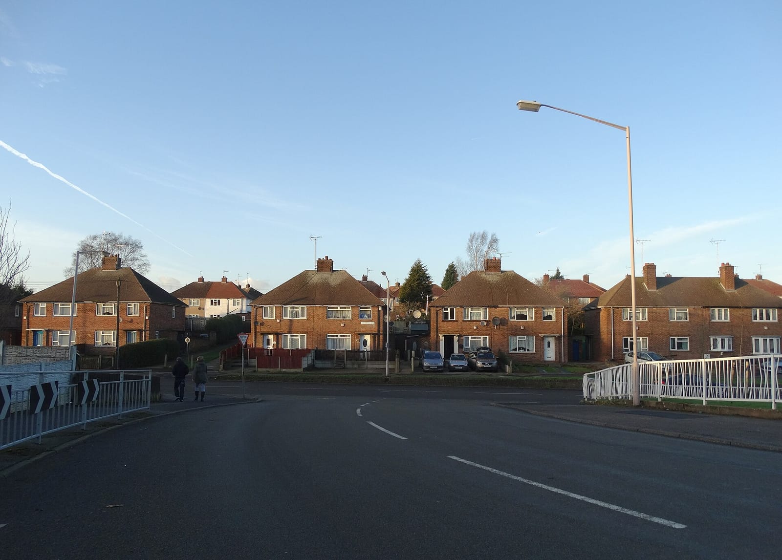 Ladybrook Community Centre photo 2