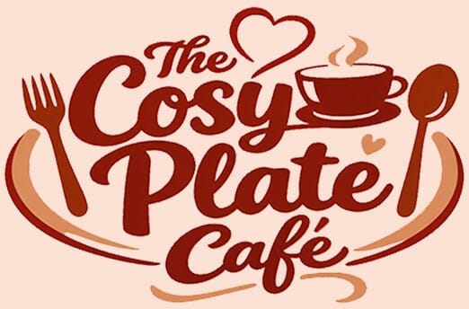 The Cosy Plate Café Limited photo 3