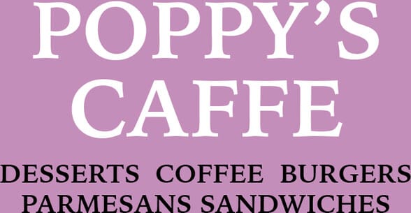 Poppy's