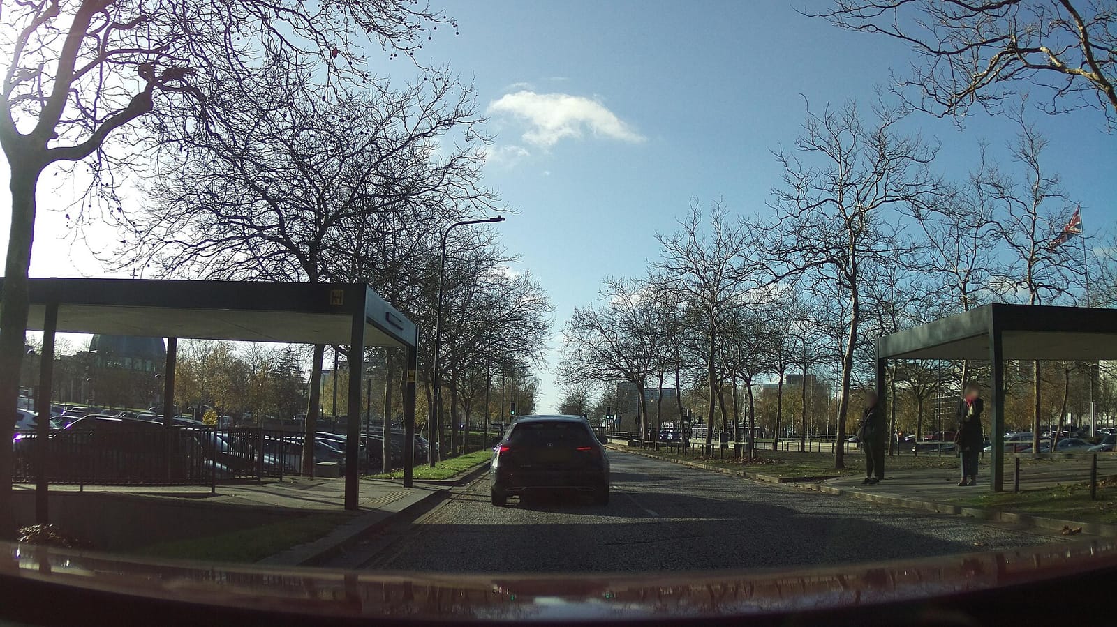 Costa Coffee photo 4