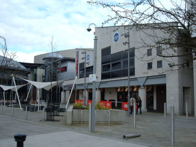 Lavazza Coffee MK photo 4