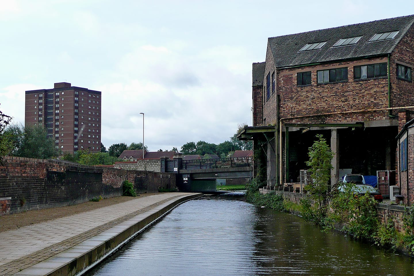 Emma Bridgewater Factory photo 4