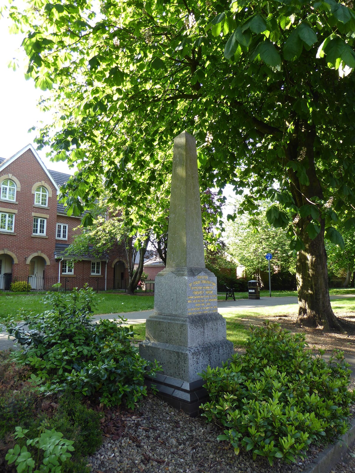 West End Centre photo 2