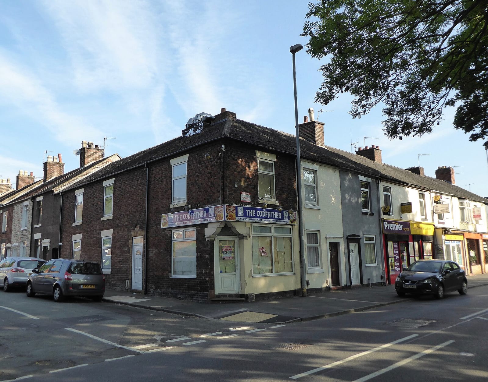 West End Centre photo 5