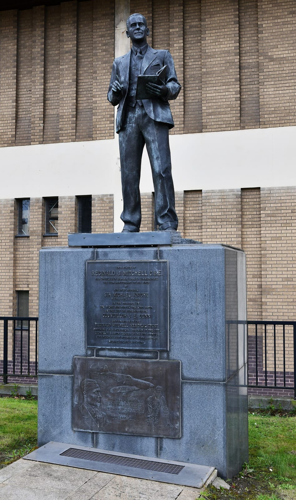 Mitchell Arts Centre photo 3