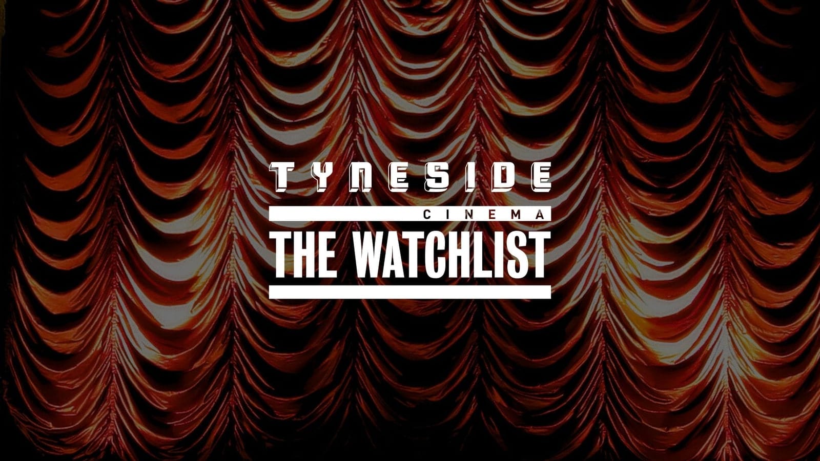 Tyneside Cinema photo 7