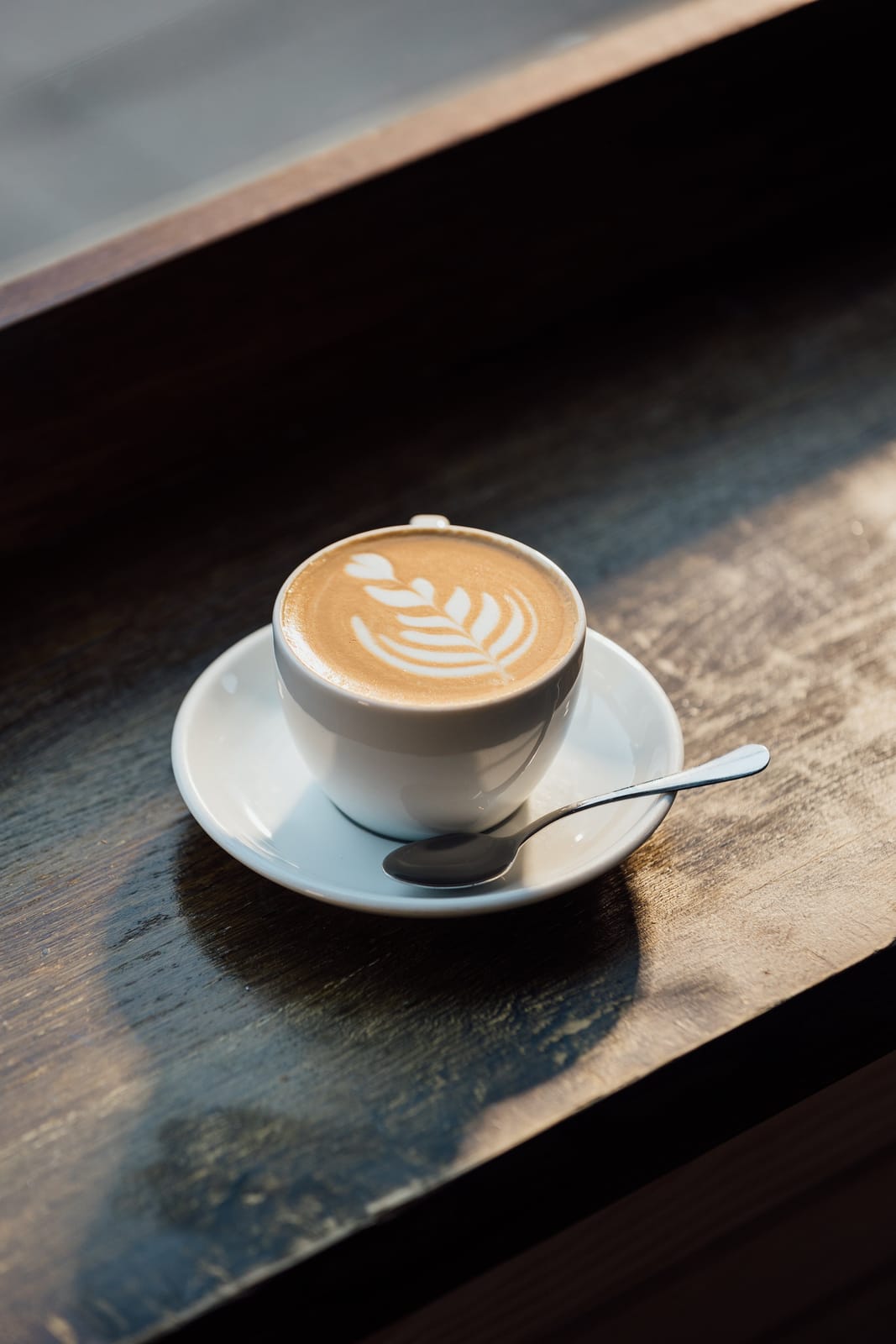 Neighbourhood Coffee photo 9