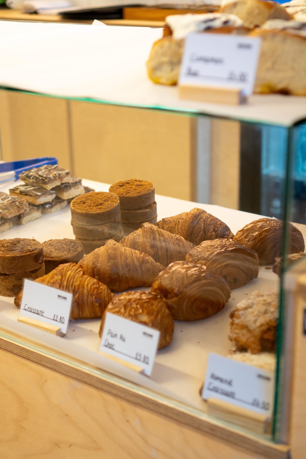 Neighbourhood Coffee photo 8