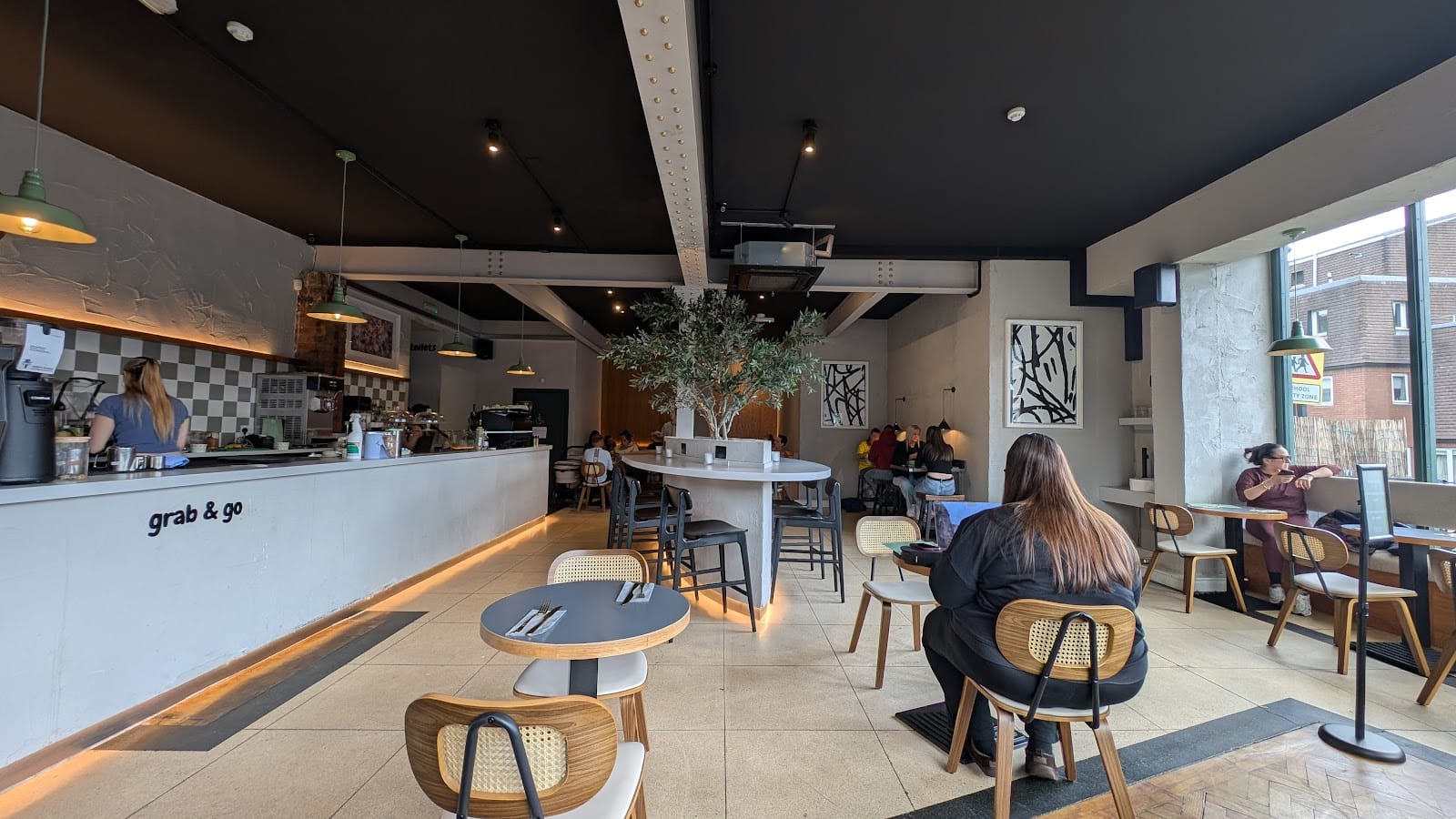 Café Filto