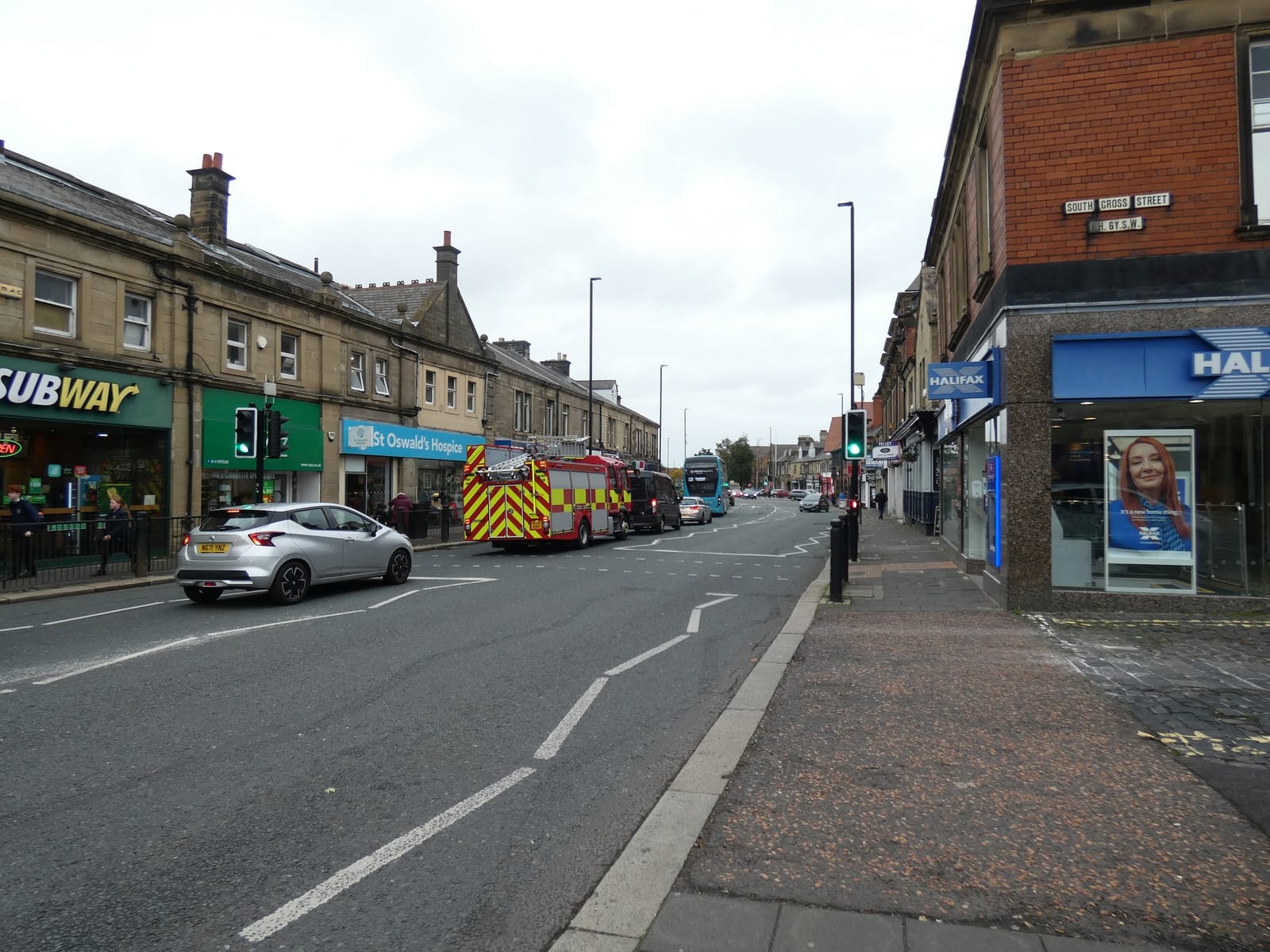 Kult Gosforth photo 4