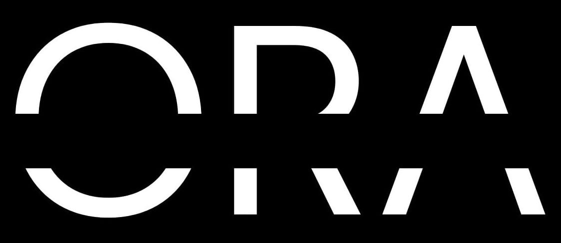 ORA Kitchen
