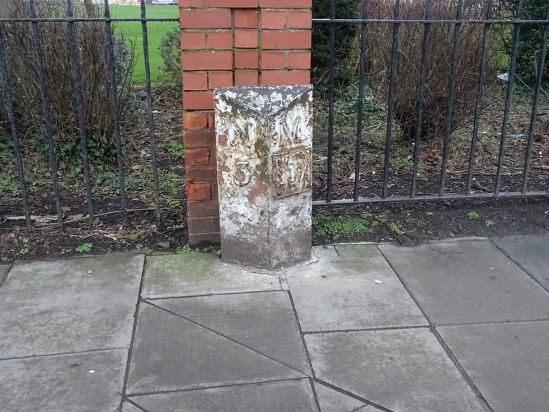 Gosforth Civic Theatre photo 4