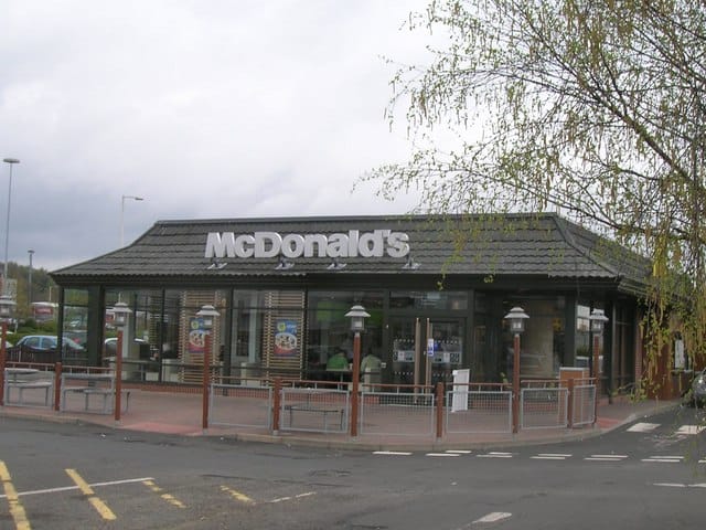 Asda Living Gateshead photo 6