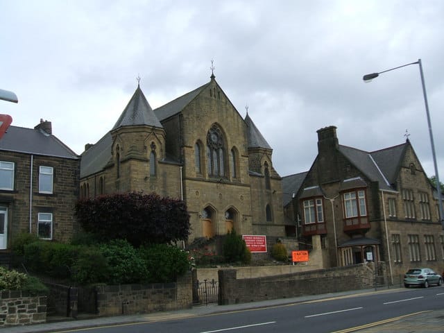 The Kiln Studios photo 5