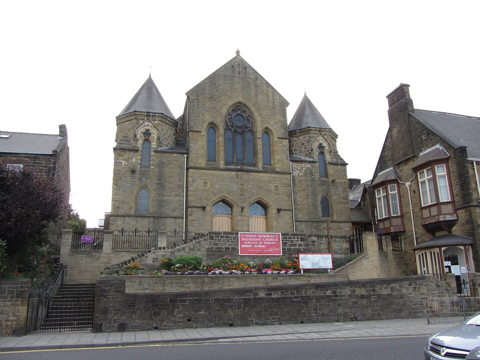 The Kiln Studios photo 2