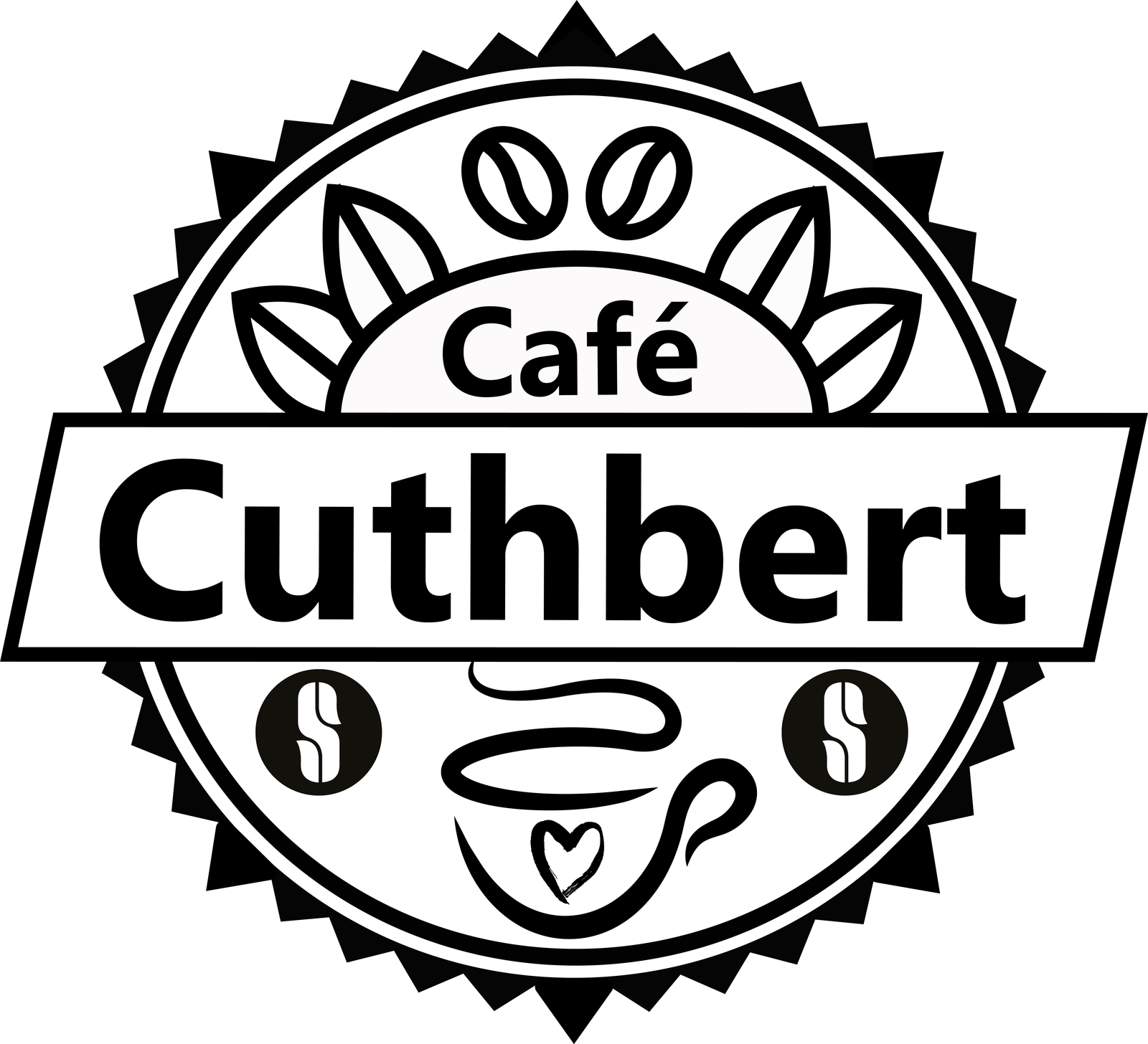 Cafe Tanni photo 4